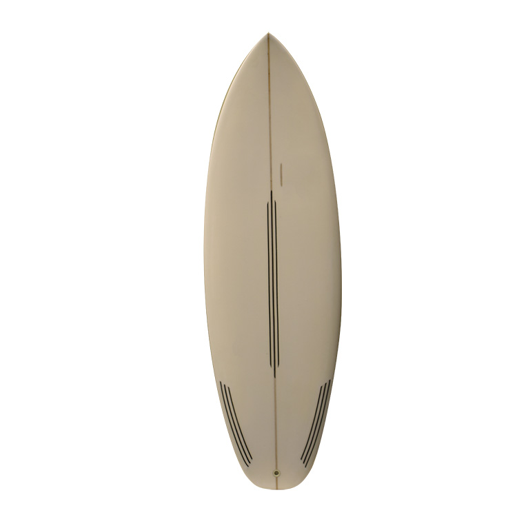 Bảng ngắn gọn Epoxy Carbon 5'8 